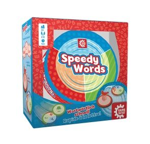 Spiel 1867.0