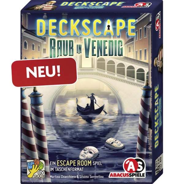 Spiel 1875.0