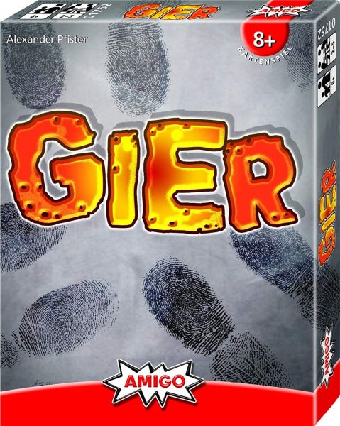 Spiel 1884.0