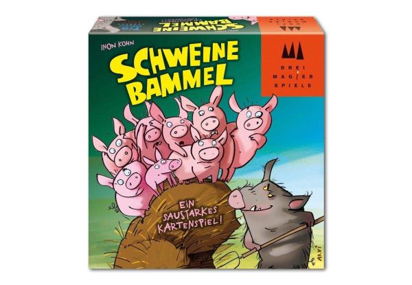 Spiel 1887.0