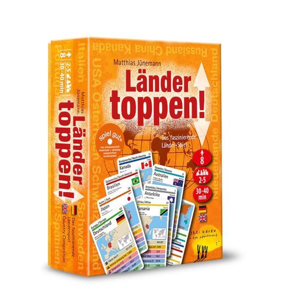 Spiel 1892.0