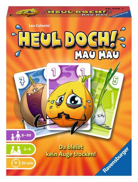 Spiel 1896.0
