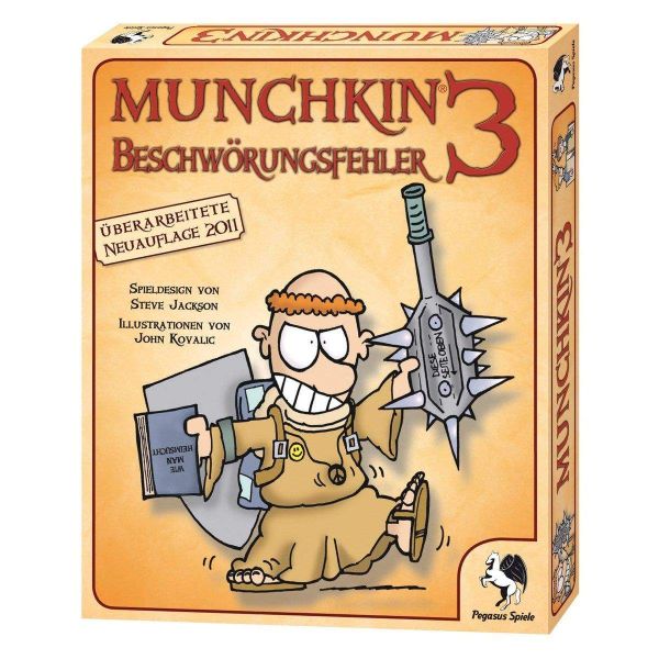 Spiel 1899.0