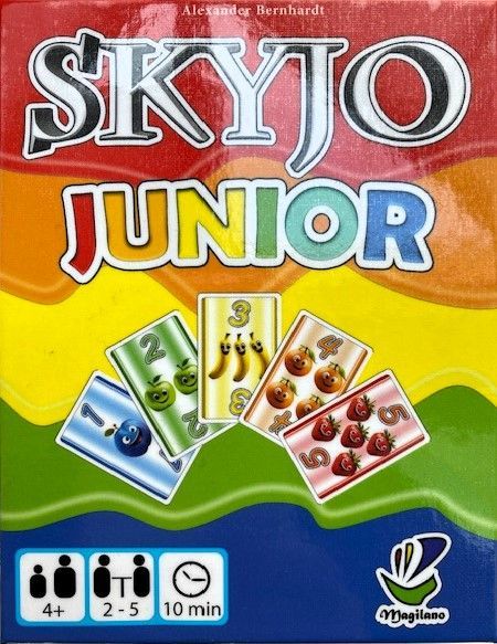 Spiel 1901.0