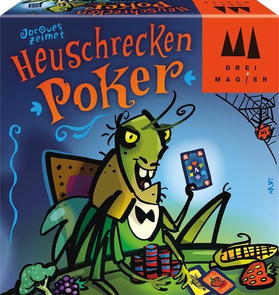 Spiel 1911.0