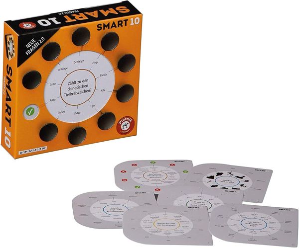 Spiel 1913.0