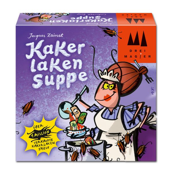 Spiel 1924.0