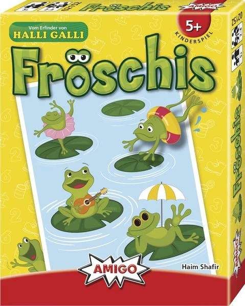 Spiel 1925.0
