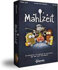 Spiel 1933.0
