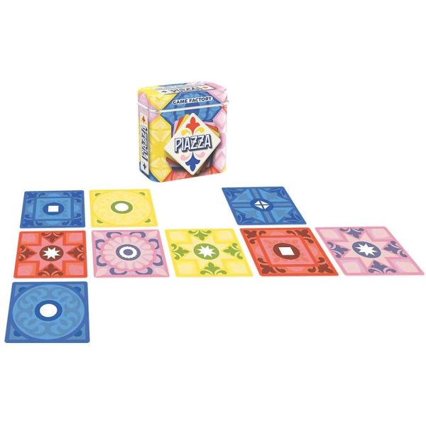 Spiel 1936.0