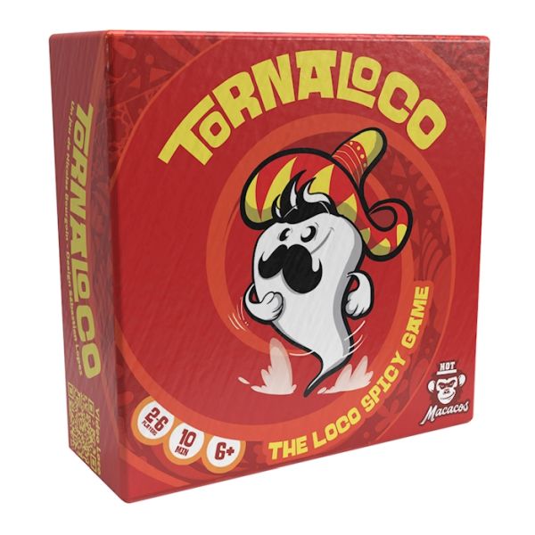 Spiel 1940.0