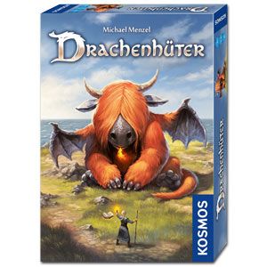 Spiel 1954.0