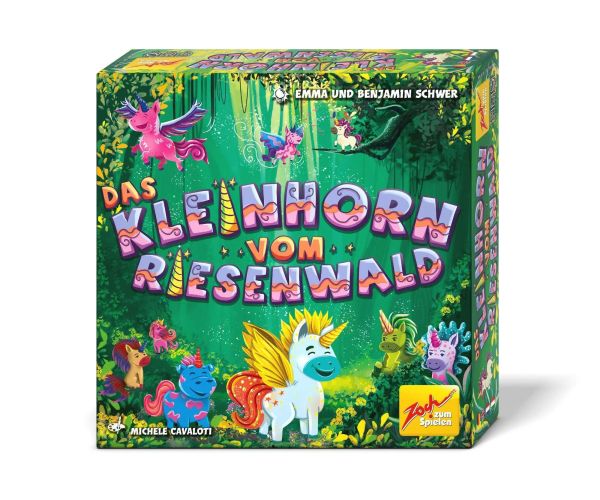 Spiel 1956.0