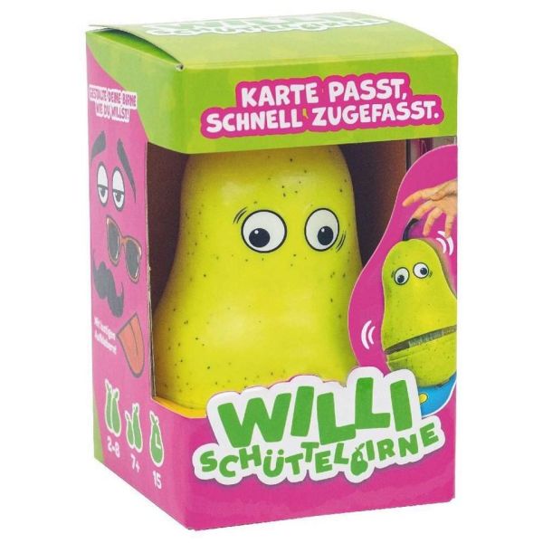 Spiel 1967.0