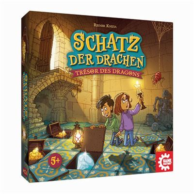 Spiel 1970.0