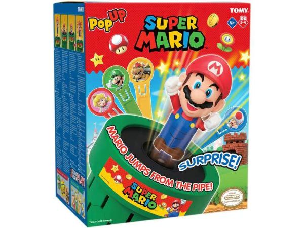 Spiel 1971.0