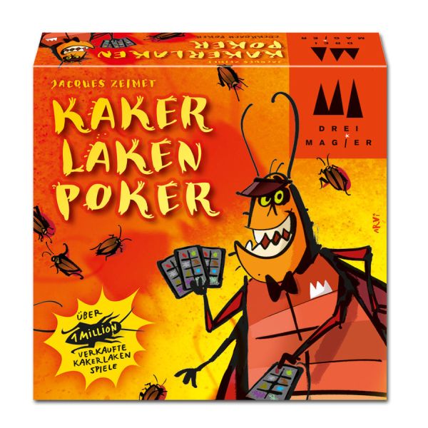 Spiel 1983.0