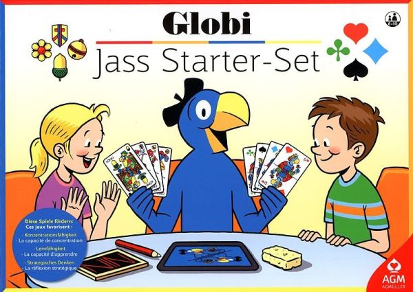 Spiel 1984.0