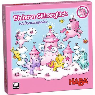 Spiel 1993.0