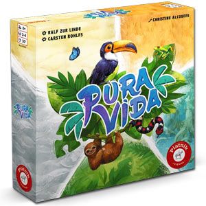 Spiel 1994.0