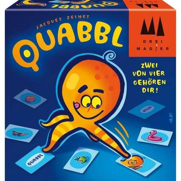 Spiel 1999.0