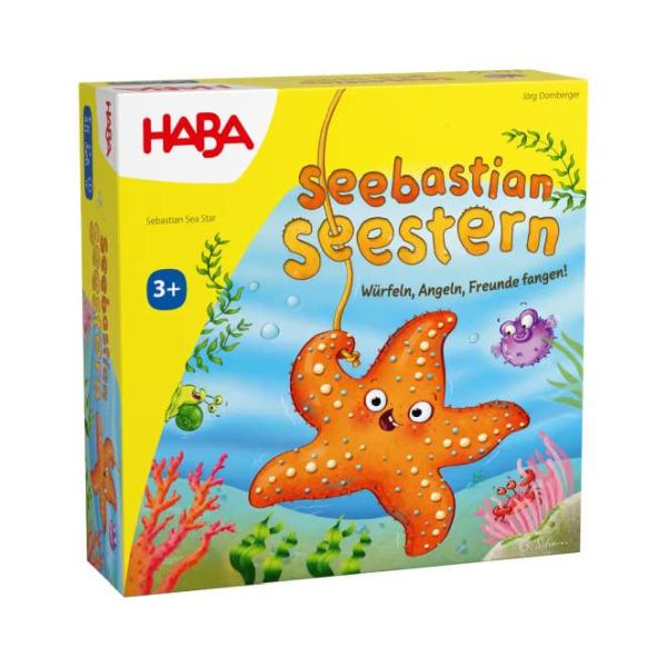 Spiel 2000.0