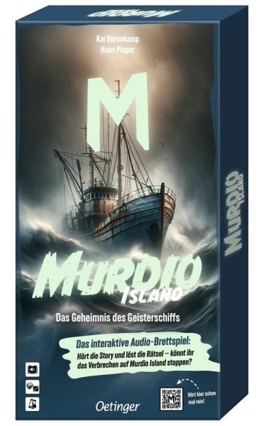 Spiel 2002.0