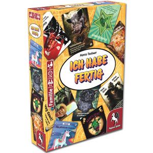 Spiel 2016.0