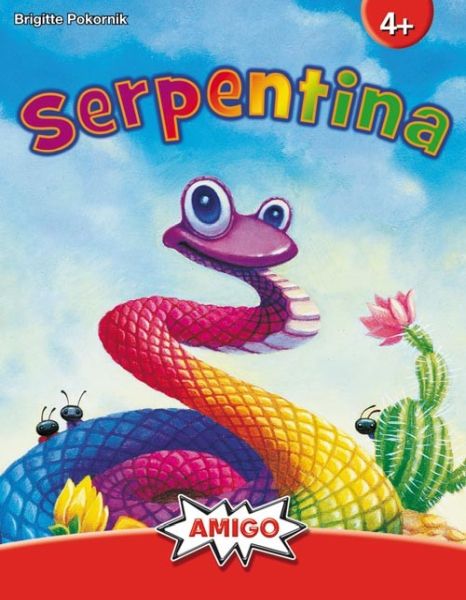 Spiel 2019.0
