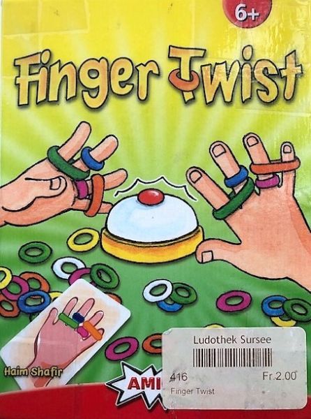 Spiel 2023.0