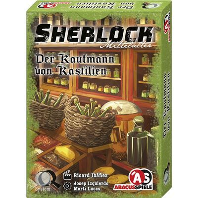 Spiel 2029.0