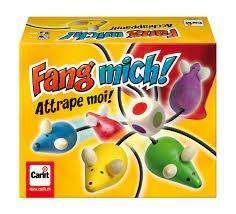 Spiel 2035.0