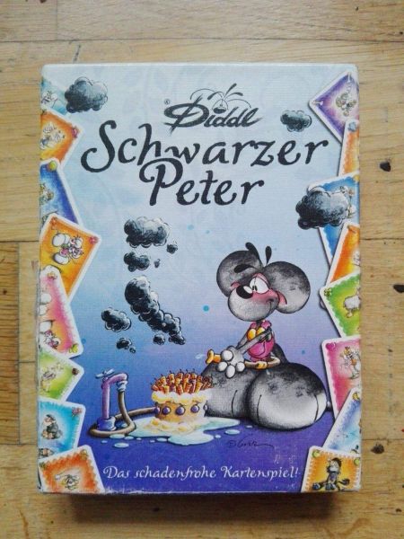 Spiel 2038.0