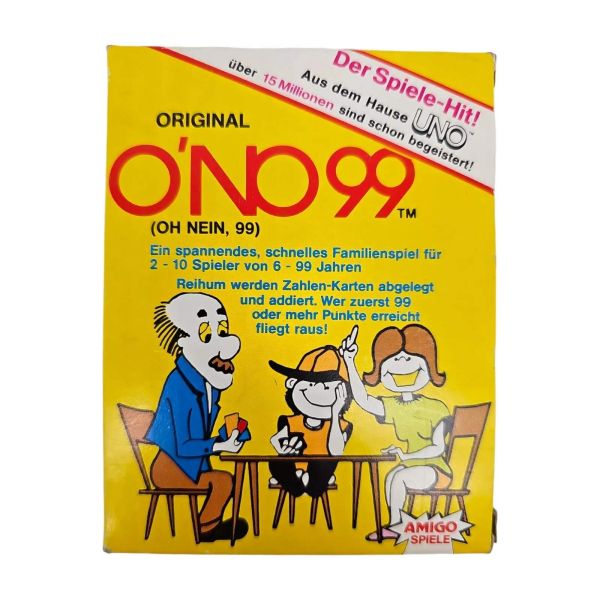 Spiel 2039.0