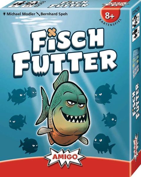 Spiel 2046.0