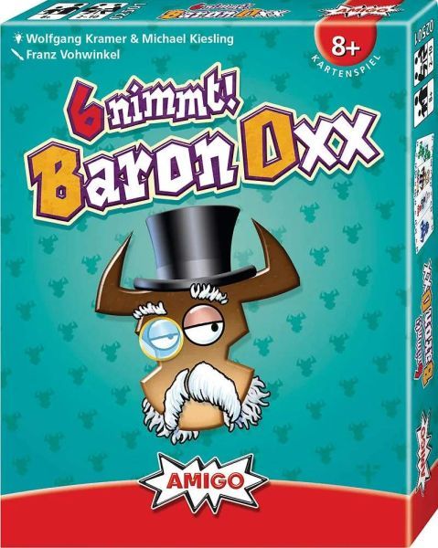 Spiel 2055.0