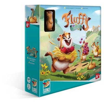 Spiel 2059.0