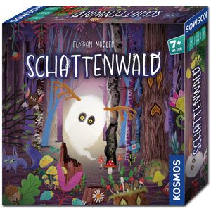 Spiel 2064.0