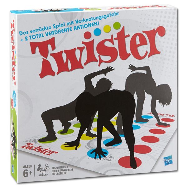 Spiel 2066.0