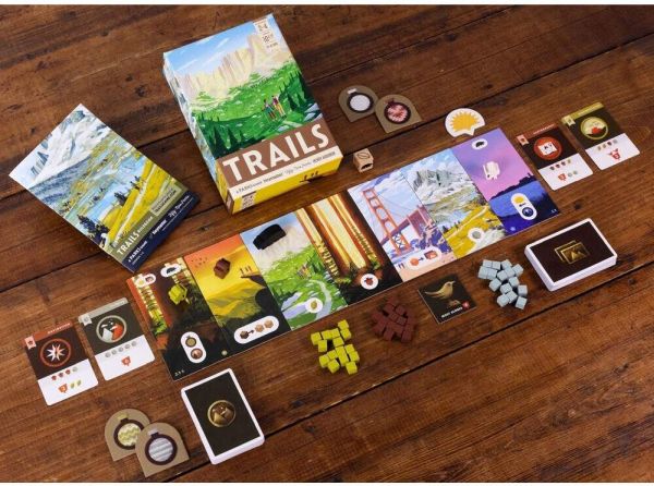 Spiel 2071.0