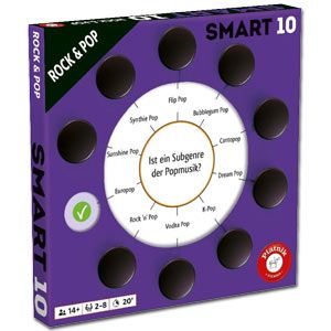 Spiel 2074.0
