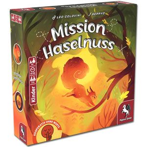 Spiel 2075.0