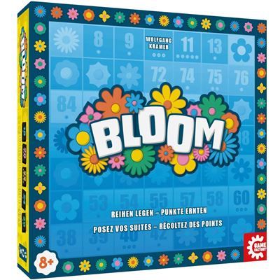 Spiel 2082.0