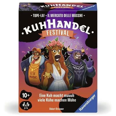 Spiel 2084.0