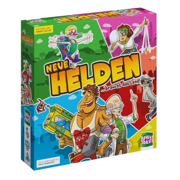 Spiel 2086.0