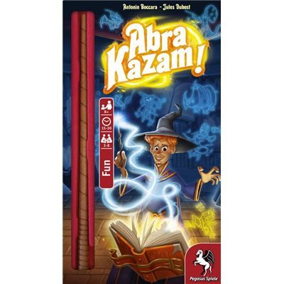 Spiel 2089.0