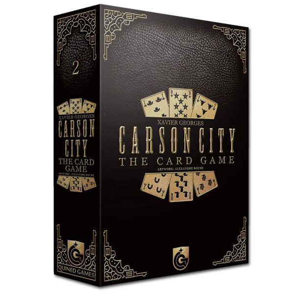 Spiel 2090.0