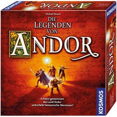 Spiel 2096.0