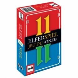 Spiel 2097.0