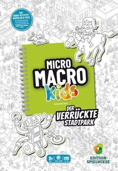 Spiel 2101.0